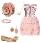 /album/patricinhas-/images-6-jpg/